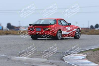 media/Nov-16-2025-PCA San Diego (Sun) [[0608d89c2d]]/Green Group/Off ramp (Session 3)/